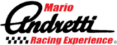 Andretti Racing Coupon & Promo Codes Andretti Racing Coupon & Promo Codes