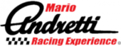 Andretti Racing Coupon & Promo Codes