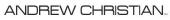 Andrew Christian Coupon & Promo Codes Andrew Christian Coupon & Promo Codes