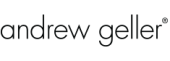 Andrew Geller Coupon & Promo Codes Andrew Geller Coupon & Promo Codes