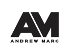 Andrew Marc Coupon & Promo Codes
