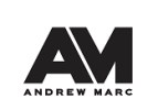Andrew Marc Coupon & Promo Codes Andrew Marc Coupon & Promo Codes