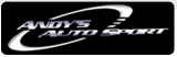 Andy's Auto Sport Coupon & Promo Codes Andy's Auto Sport Coupon & Promo Codes