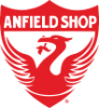 Anfield Shop Coupon & Promo Codes Anfield Shop Coupon & Promo Codes