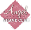 Angel Shave Club Coupon & Promo Codes
