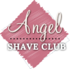 Angel Shave Club Coupon & Promo Codes Angel Shave Club Coupon & Promo Codes