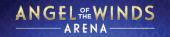 Angel of the Winds Arena Coupon & Promo Codes