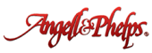Angell & Phelps Chocolate Factory Coupon & Promo Codes
