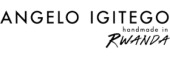 Angelo Igitego Coupon & Promo Codes Angelo Igitego Coupon & Promo Codes