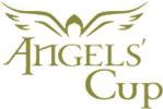 Angels' Cup Coupon & Promo Codes