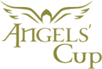 Angels' Cup Coupon & Promo Codes Angels' Cup Coupon & Promo Codes