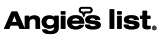 Angie's List, Inc Coupon & Promo Codes Angie's List, Inc Coupon & Promo Codes