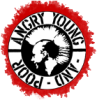 Angry, Young and Poor Coupon & Promo Codes Angry, Young and Poor Coupon & Promo Codes