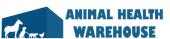 Animal Health Warehouse Coupon & Promo Codes