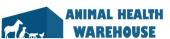 Animal Health Warehouse