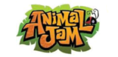 Animal Jam Coupon & Promo Codes