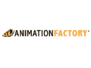 Animation Factory Coupon & Promo Codes