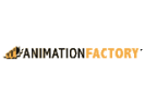 Animation Factory Coupon & Promo Codes Animation Factory Coupon & Promo Codes