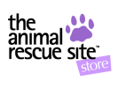 The Animal Rescue Site Coupon & Promo Codes