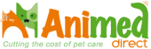 Animed Direct Coupon & Promo Codes Animed Direct Coupon & Promo Codes