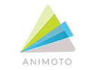 Animoto Coupon & Promo Codes