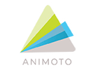 Animoto Coupon & Promo Codes Animoto Coupon & Promo Codes
