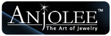 Anjolee Coupon & Promo Codes Anjolee Coupon & Promo Codes
