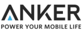 Anker Coupon & Promo Codes
