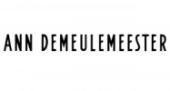 Ann Demeulemeester Coupon & Promo Codes