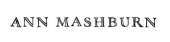 Ann Mashburn Coupon & Promo Codes Ann Mashburn Coupon & Promo Codes