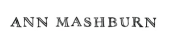 Ann Mashburn Coupon & Promo Codes