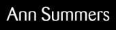 Ann Summers UK Coupon & Promo Codes Ann Summers UK Coupon & Promo Codes