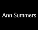 Ann Summers Coupon & Promo Codes