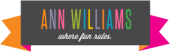 Ann Williams Group Coupon & Promo Codes Ann Williams Group Coupon & Promo Codes