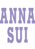 Anna Sui Coupon & Promo Codes Anna Sui Coupon & Promo Codes