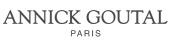 Annick Goutal Coupon & Promo Codes Annick Goutal Coupon & Promo Codes
