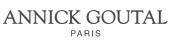 Annick Goutal Coupon & Promo Codes