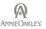 Annie Oakley Coupon & Promo Codes