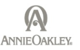 Annie Oakley Coupon & Promo Codes Annie Oakley Coupon & Promo Codes