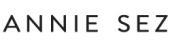 Annie Sez Coupon & Promo Codes Annie Sez Coupon & Promo Codes