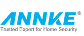 Annke Coupon & Promo Codes