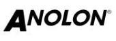 Anolon Coupon & Promo Codes Anolon Coupon & Promo Codes