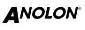 Anolon Coupon & Promo Codes