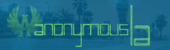 Anonymous LA Discount Codes Anonymous LA