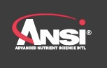 ANSI Nutrition Coupon & Promo Codes