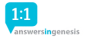 Answers in Genesis Coupon & Promo Codes