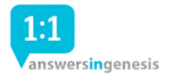 Answers in Genesis Coupon & Promo Codes Answers in Genesis Coupon & Promo Codes