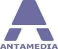 Antamedia Coupon & Promo Codes