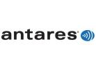 Antares Audio Technologies Coupon & Promo Codes