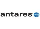 Antares Audio Technologies Discount Codes Antares Audio Technologies